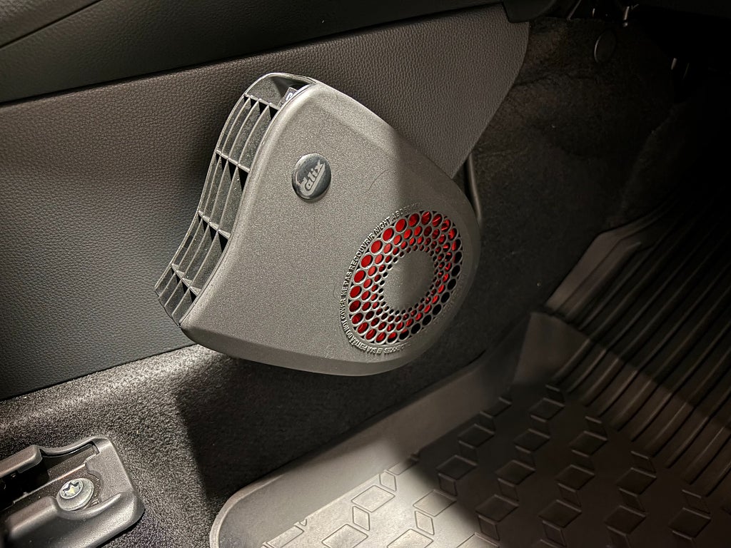 Car Image car-81041-d097fd28fe50d56fdb7bbb59b6003985