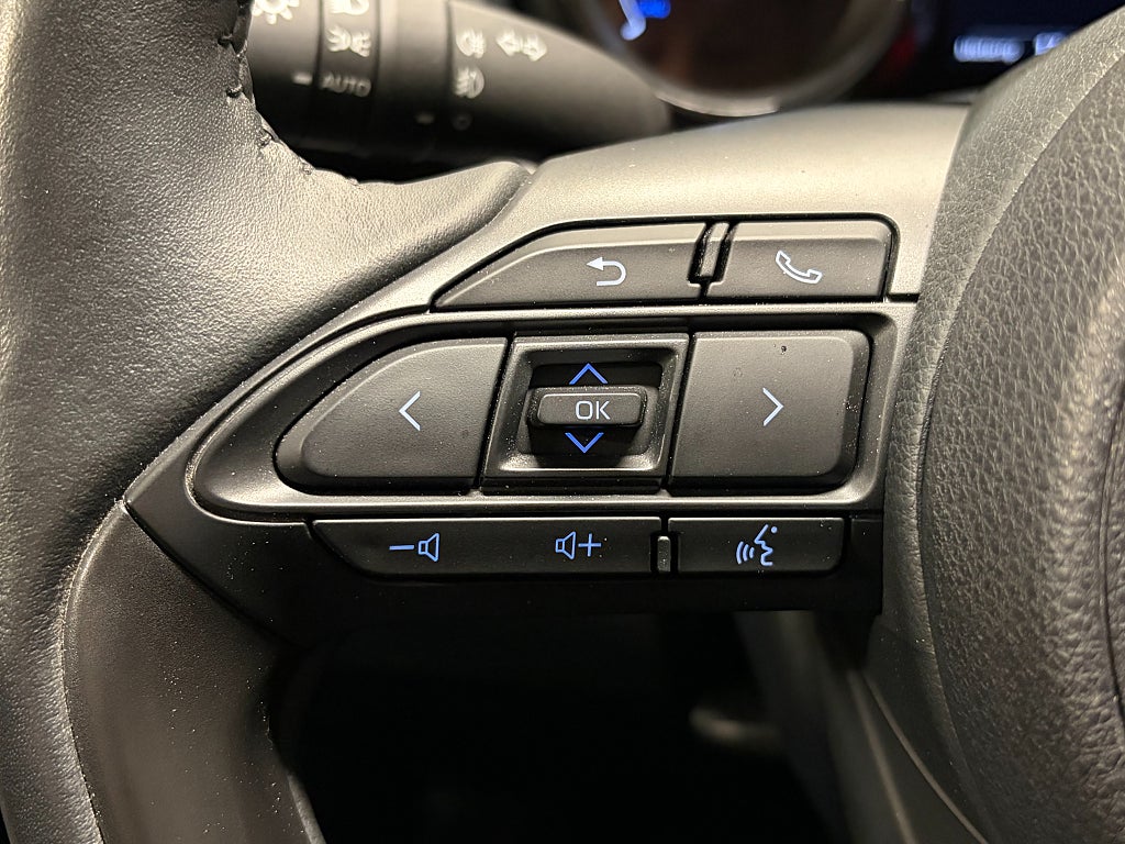 Car Image car-81041-ef9395a0071601e2561c53bb575a1338