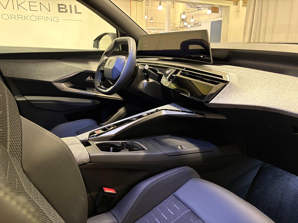 Car Image car-81060-767d8d3734c426fb536aea43bd6e317b