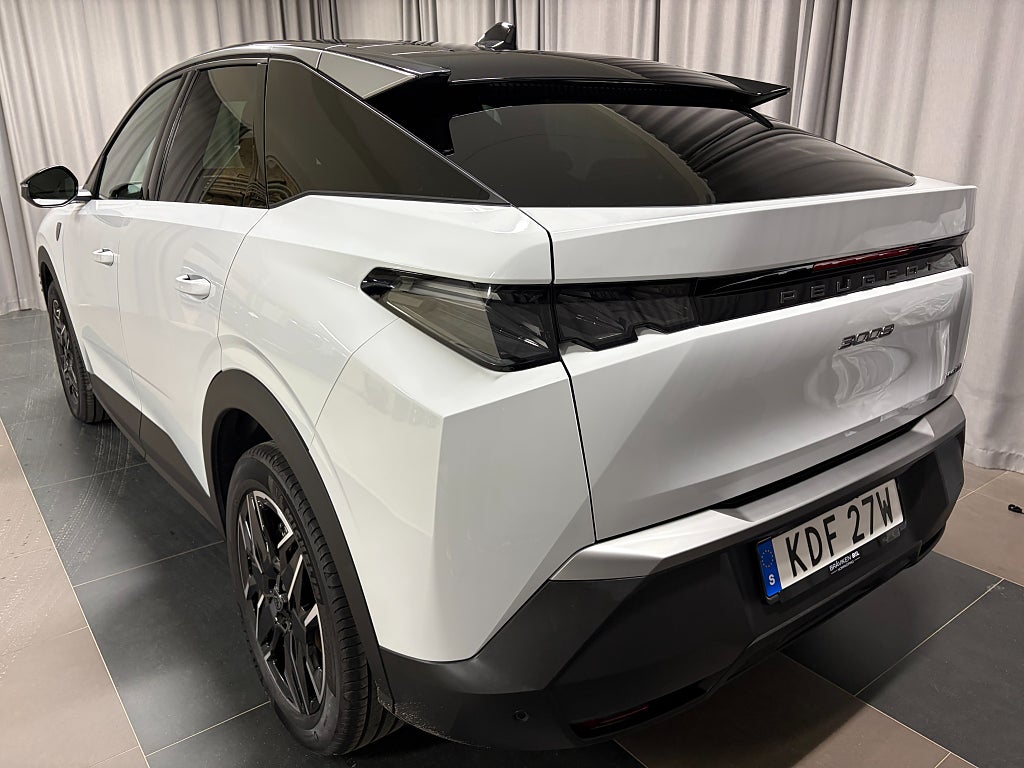 Car Image car-81060-9e4cbeb2c2d64ee9b7a24434de9d3302