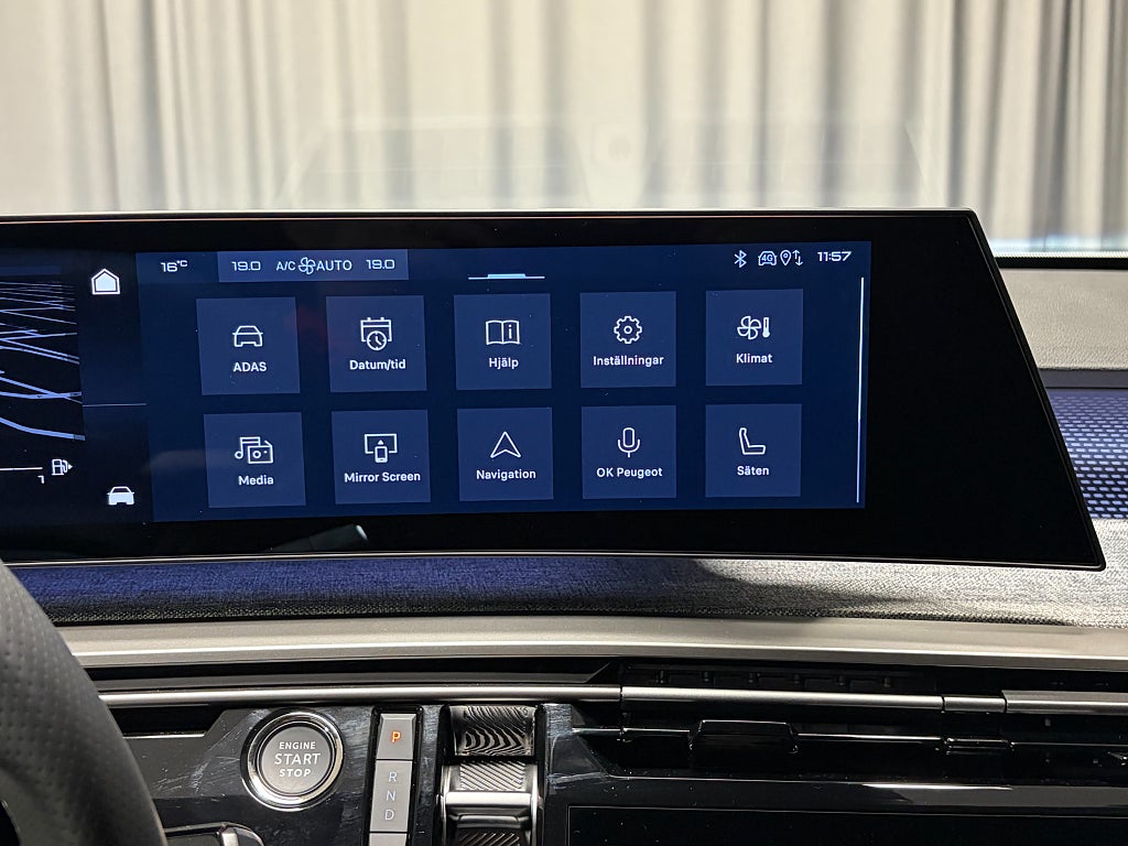 Car Image car-81060-d06ba6df7c3ea1e1b9441a4d2690d9cd