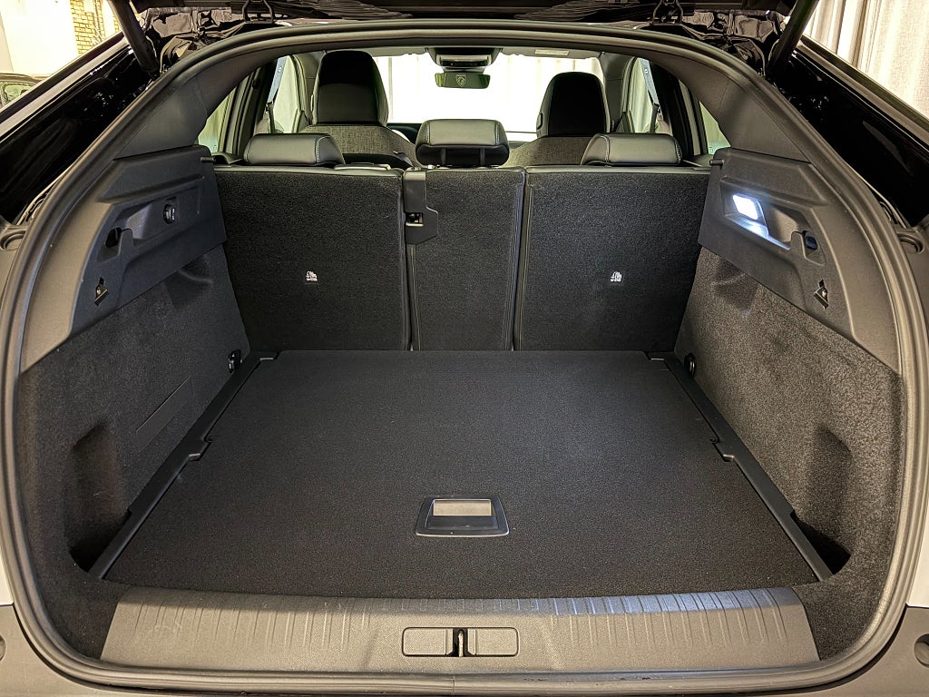 Car Image car-81060-fbd35232f00e6a7535b6c158b5ede4e2