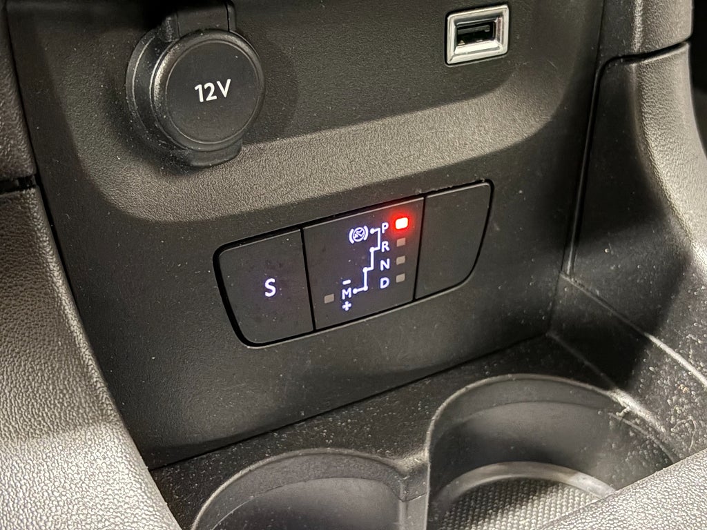 Car Image car-81078-15ffab6454bff2ae5203770d7275a0c4