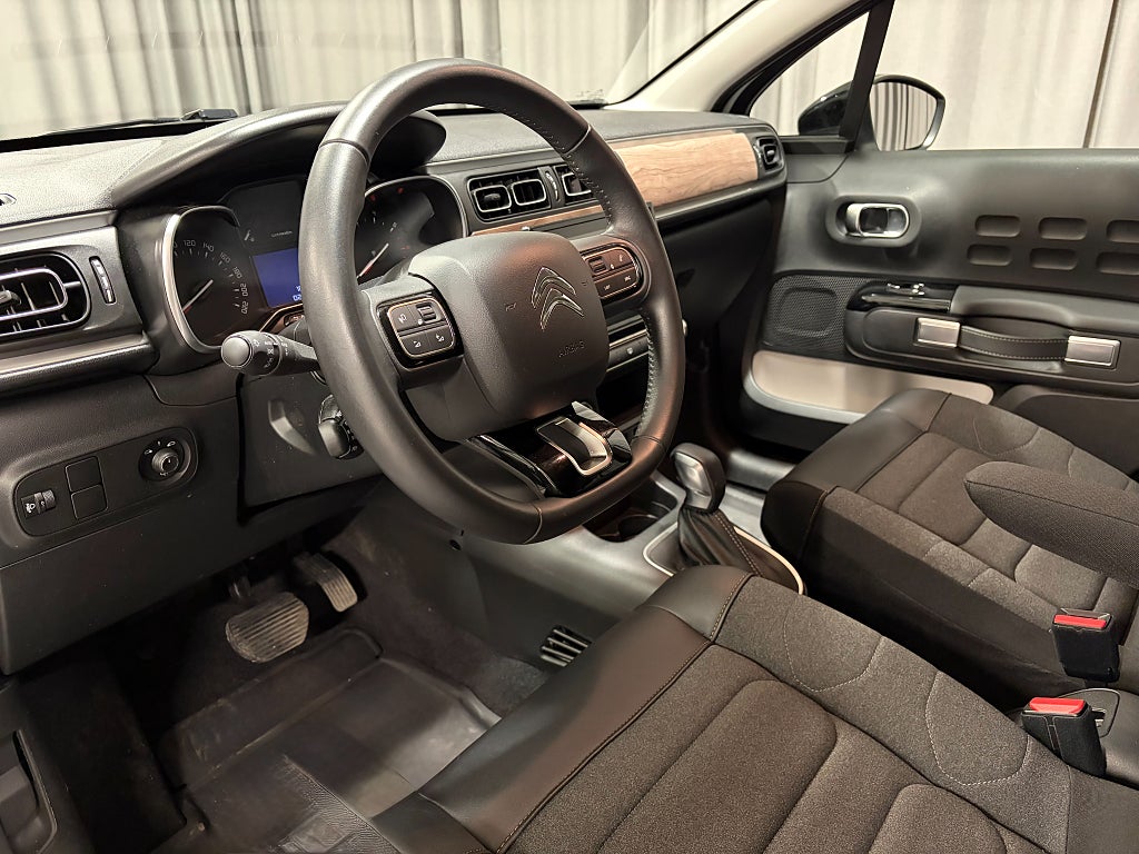 Car Image car-81078-24e55a9f5af98a036695f805ae62c4ee