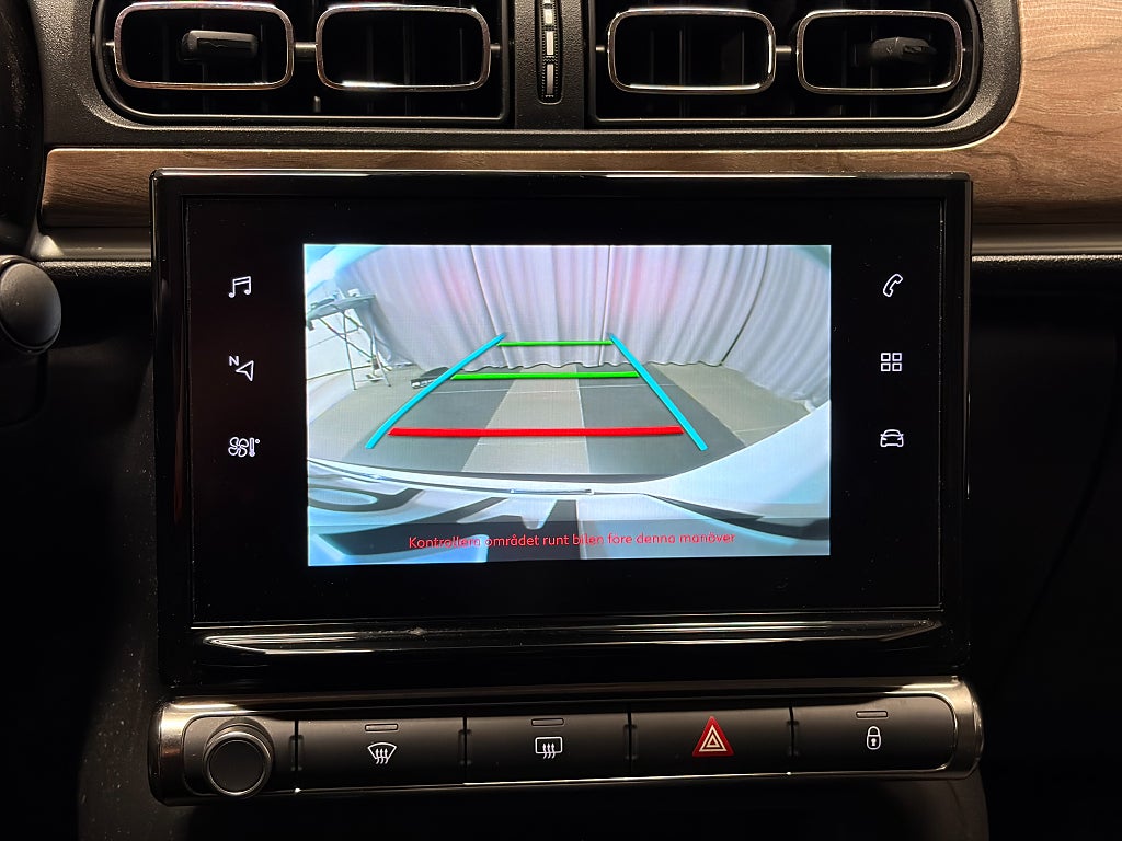 Car Image car-81078-39e4bc7bb84795ead648079c751c5dc3
