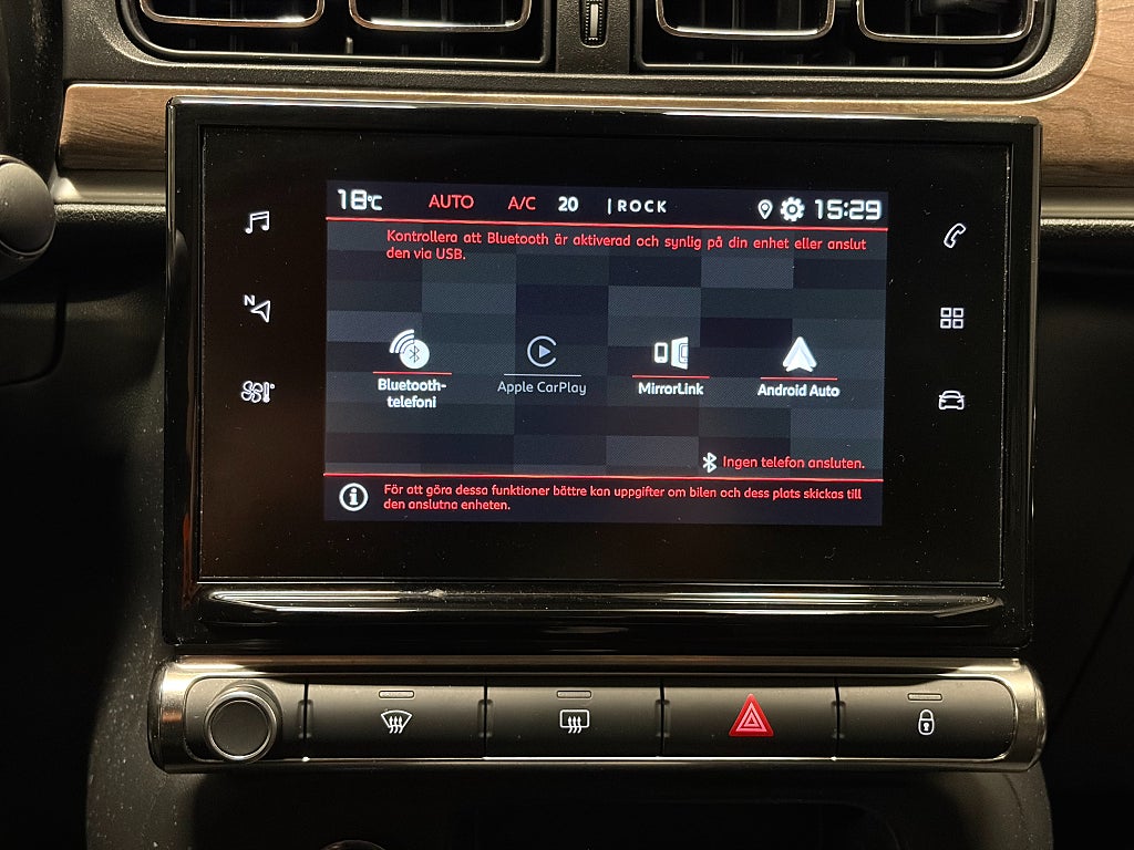 Car Image car-81078-4ea63fcef9cfc3746357c4704354c61c