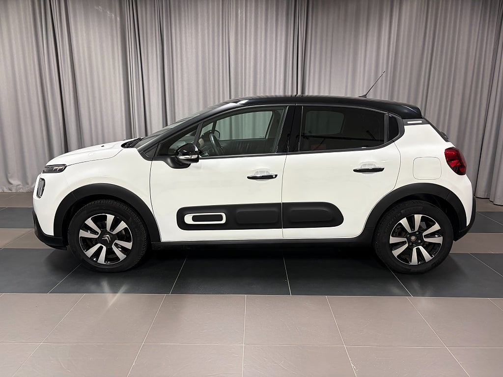 Car Image car-81078-5e1bc947ce2fce60abc8e4e693d7e367
