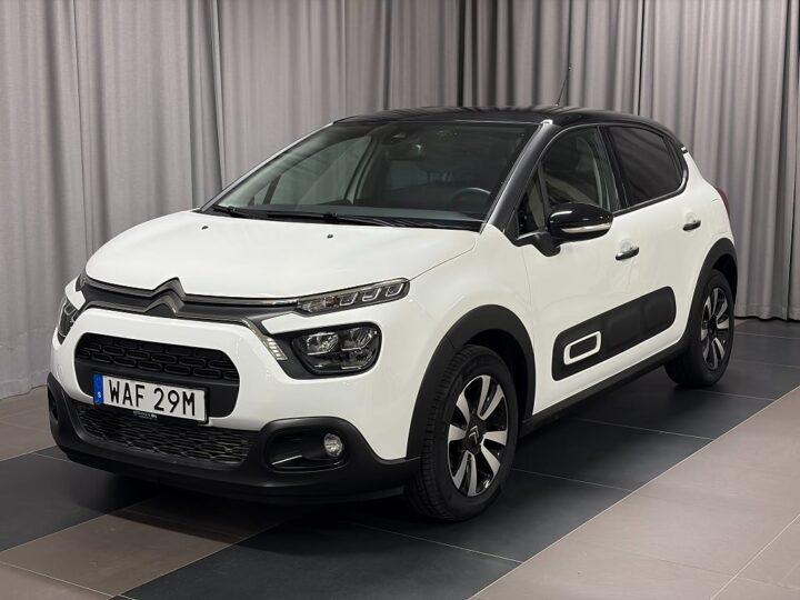 Car Image car-81078-8ff1d9ac2bd43811821a67c9b704f60f