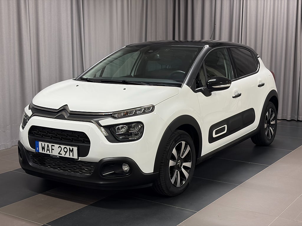 Car Image car-81078-8ff1d9ac2bd43811821a67c9b704f60f