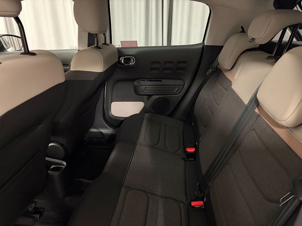 Car Image car-81078-9a118a30b56e8c8228aaabba0f50b30f