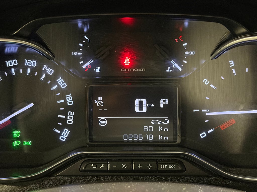 Car Image car-81078-fb1637c760be1799a99ce55f9e2ed088