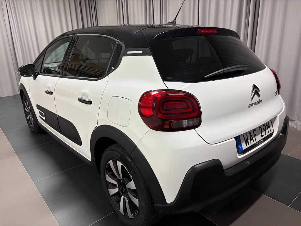 Car Image car-81078-fca955ab120177f74dbdc7a3424b24b8
