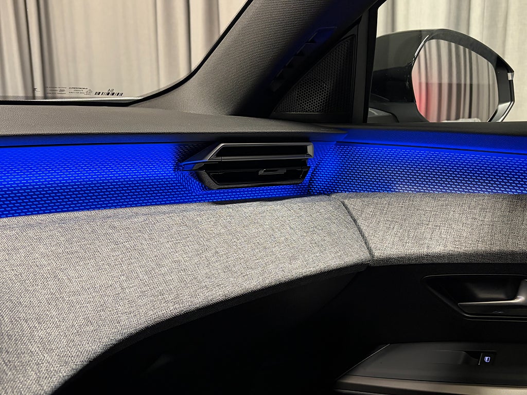 Car Image car-81094-5c44e4287b5b3ac024c17bf71d94d284
