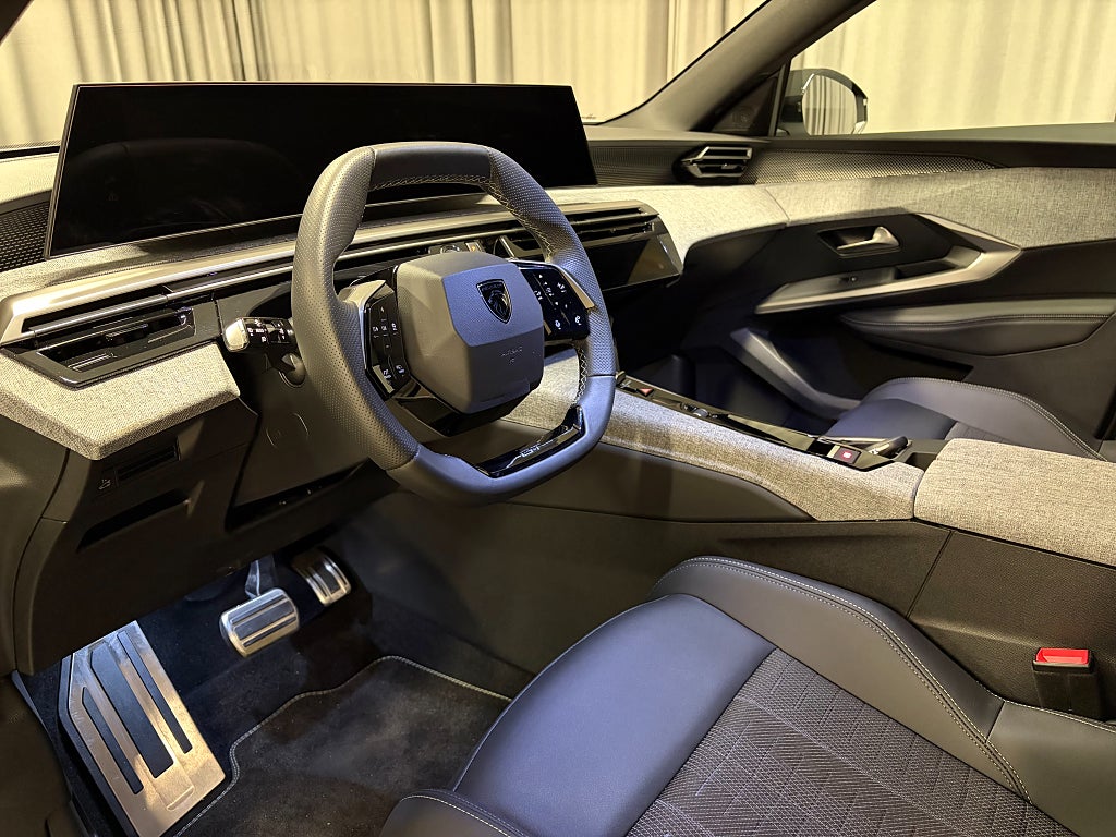 Car Image car-81094-74c2390f75392eaf48c852d076badf2f