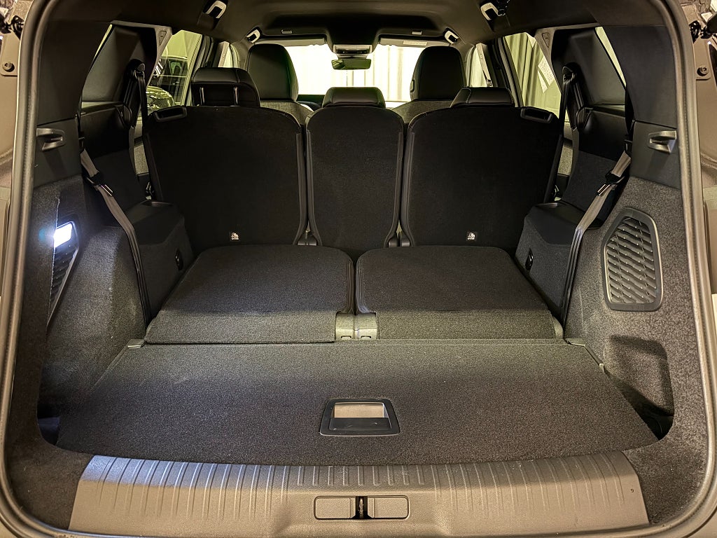 Car Image car-81094-a3917ba8f82996d16865d48f59da208e