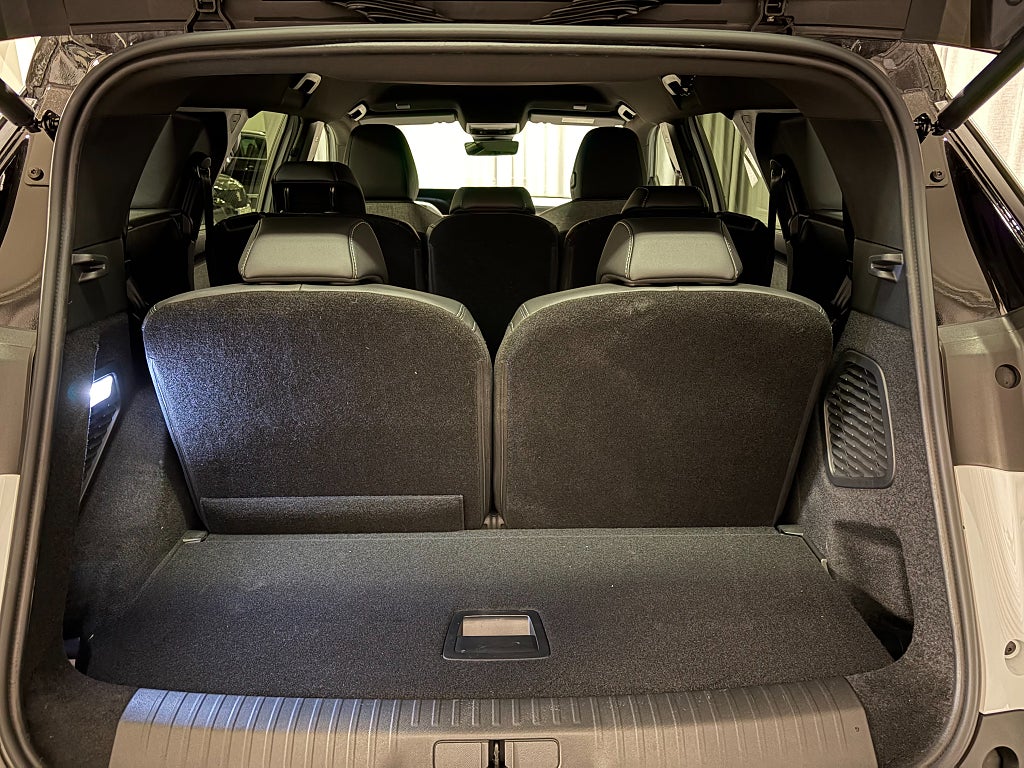 Car Image car-81094-a86b9f5a0e789e2e9c50ddca5b08b7aa
