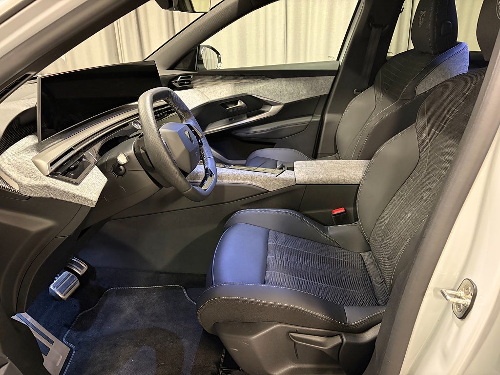 Car Image car-81094-de1f632959953b8dcbdbb8b17e88b774