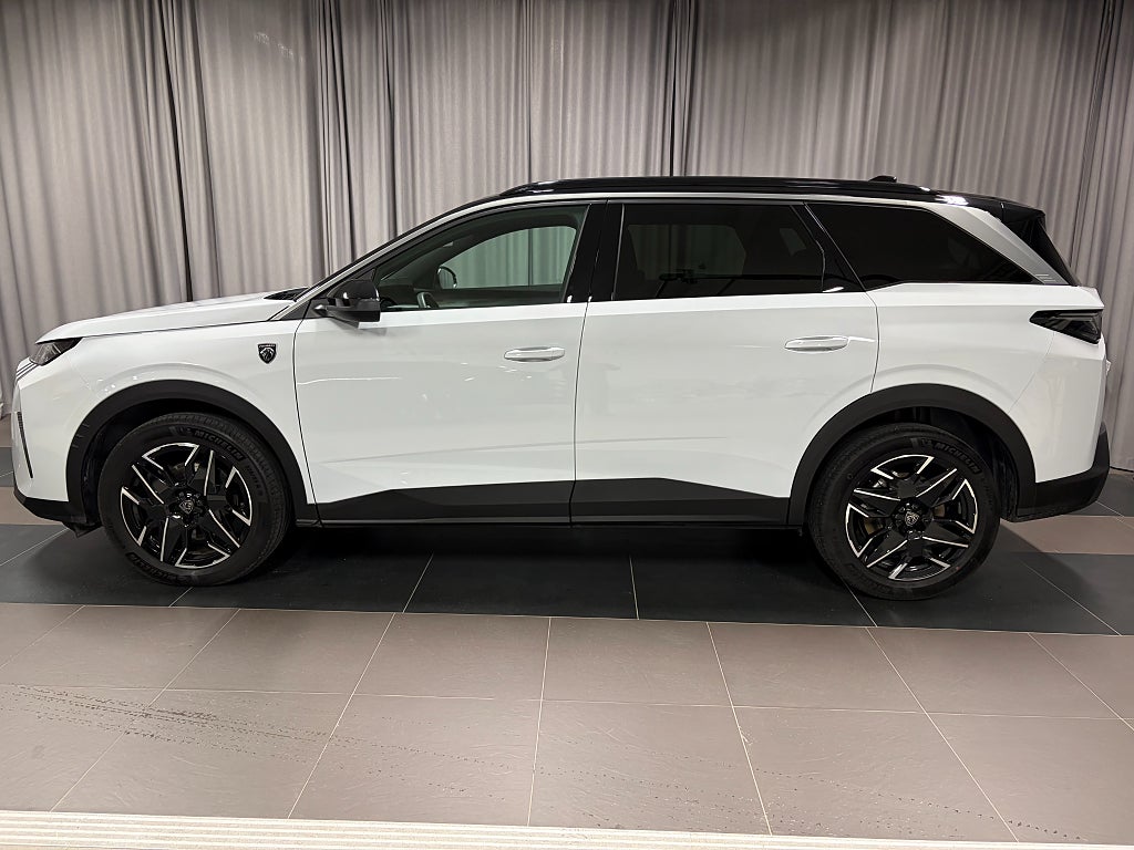 Car Image car-81094-f52f2194ea73ada887b572dd93a079a6