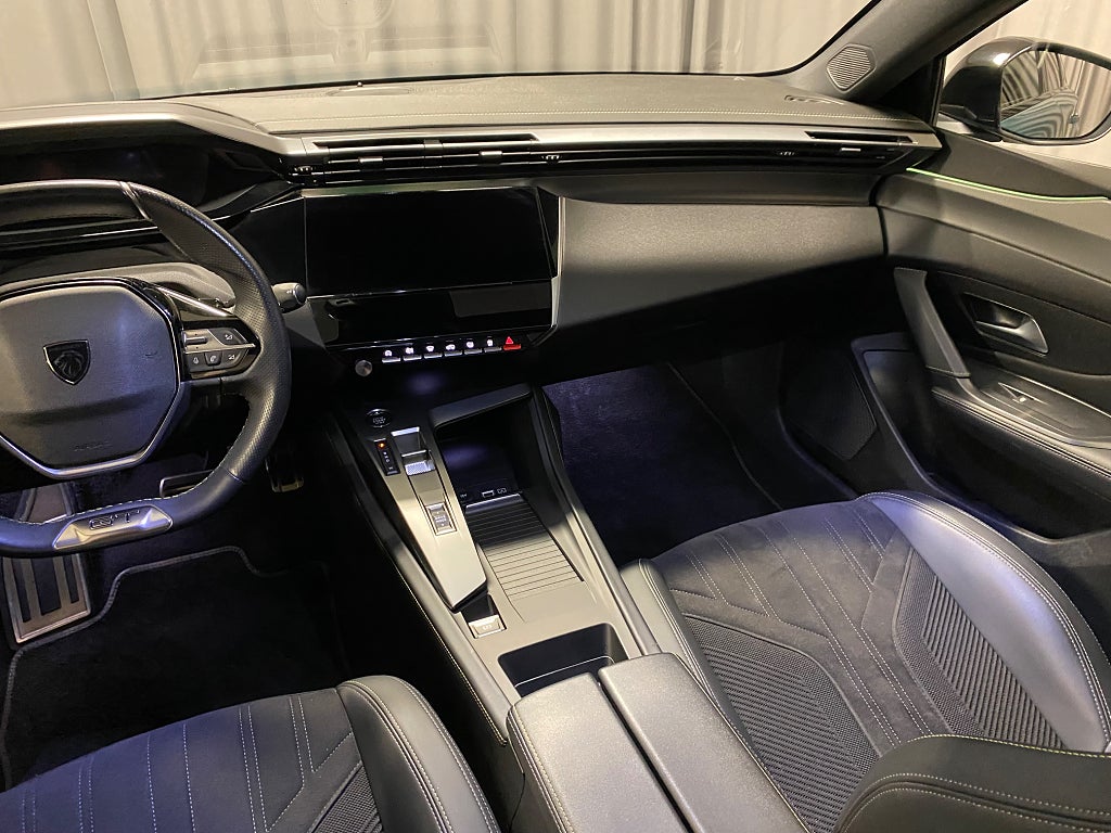 Car Image car-81116-0d7feccf42a5d4d9c7e26ac067ef015a