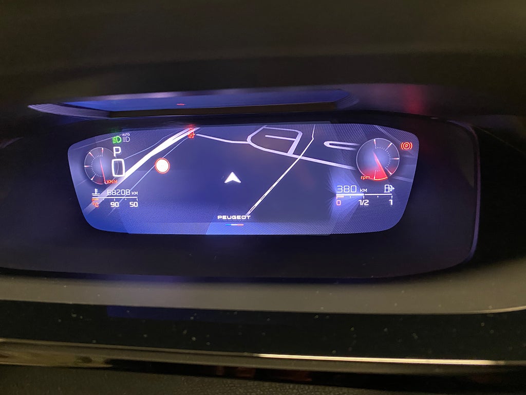 Car Image car-81116-3028e4e87f756cbca7ca7f32adc0c10d