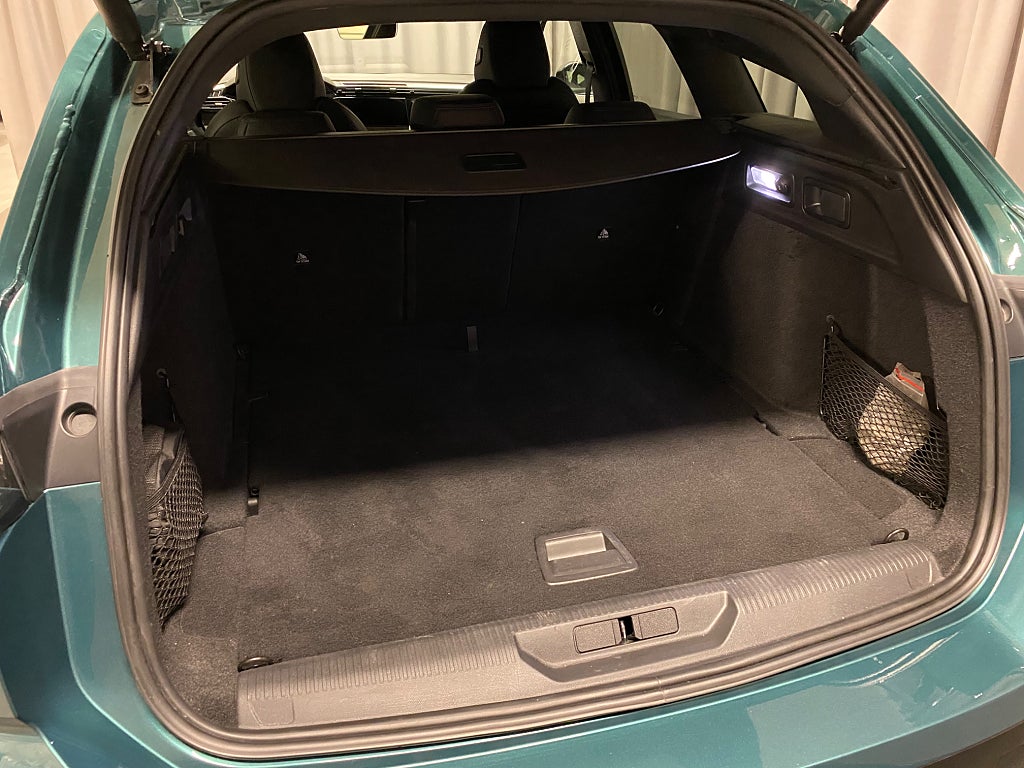 Car Image car-81116-5584132bbcdb468232b94efe3f02f675