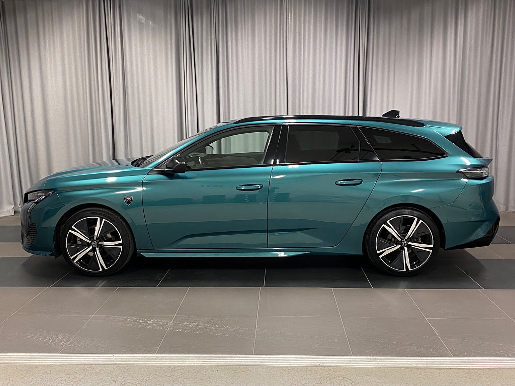 Car Image car-81116-6dc1ec5676b43d4370e8aeacd5cfb647