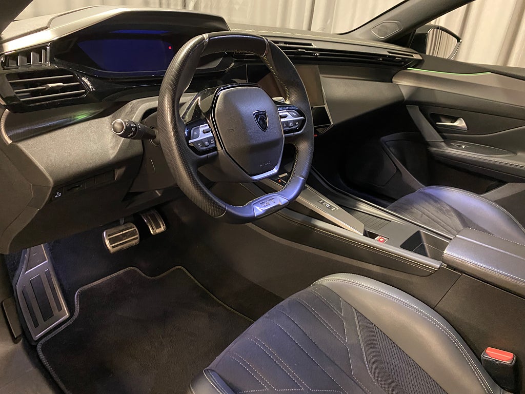 Car Image car-81116-9dc7e3a5497ed0941dc6195fd526f111
