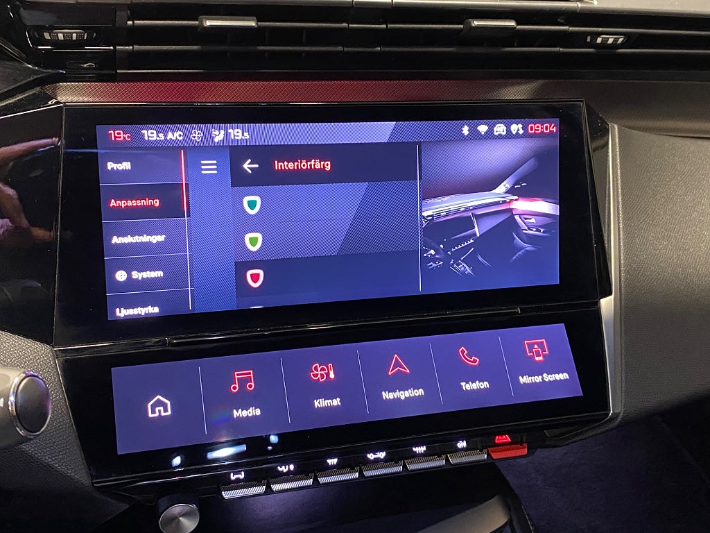 Car Image car-81116-ac4f0607bd8e539196d74455c8a601aa