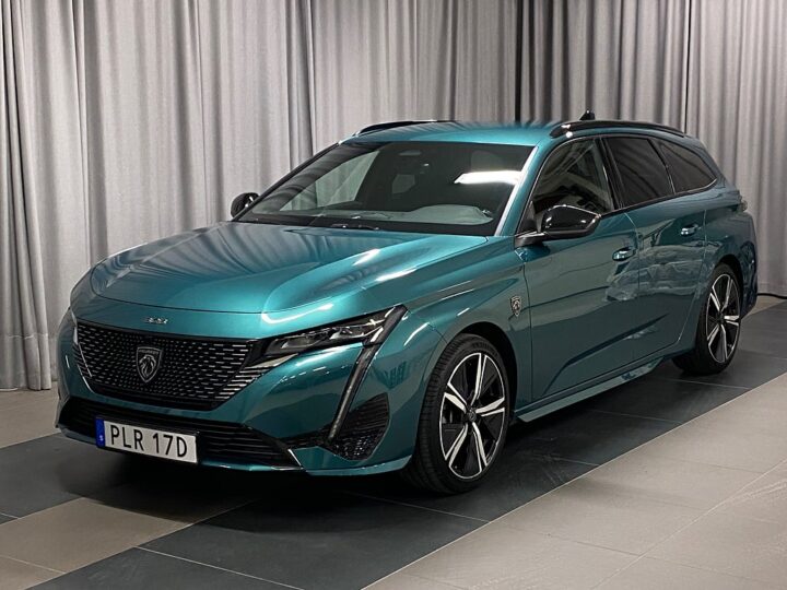 Car Image car-81116-af555b5538f0ae4dc187cb0d4dac36a2