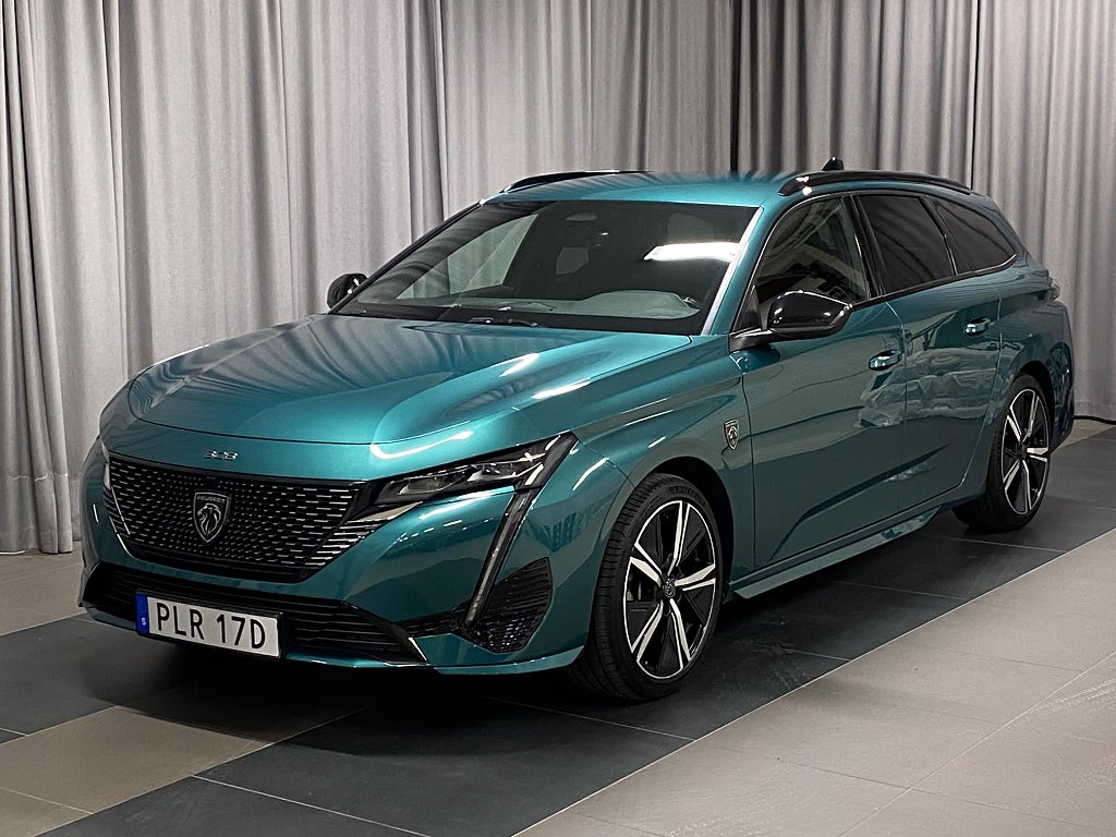 Car Image car-81116-af555b5538f0ae4dc187cb0d4dac36a2