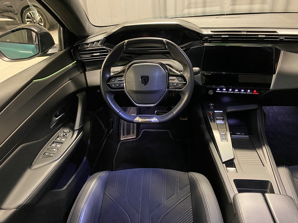 Car Image car-81116-dfca72abd72f8f694e728458aebe87a3