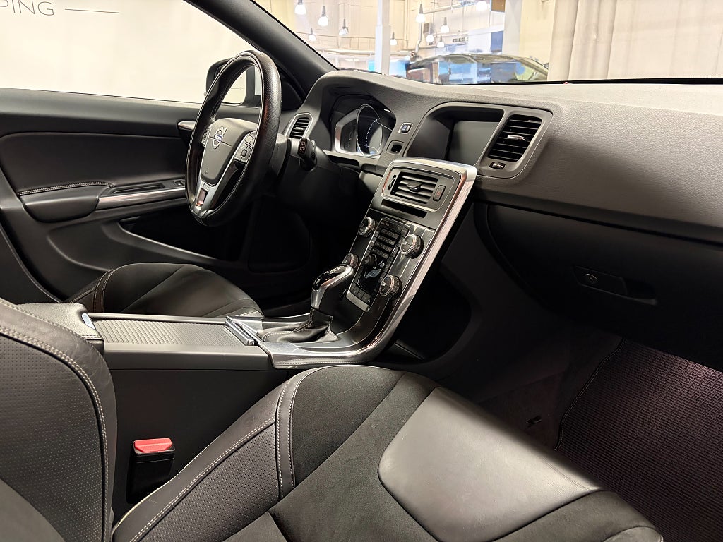 Car Image car-81153-5dd5be9516545f04702fcc9d4d414c10