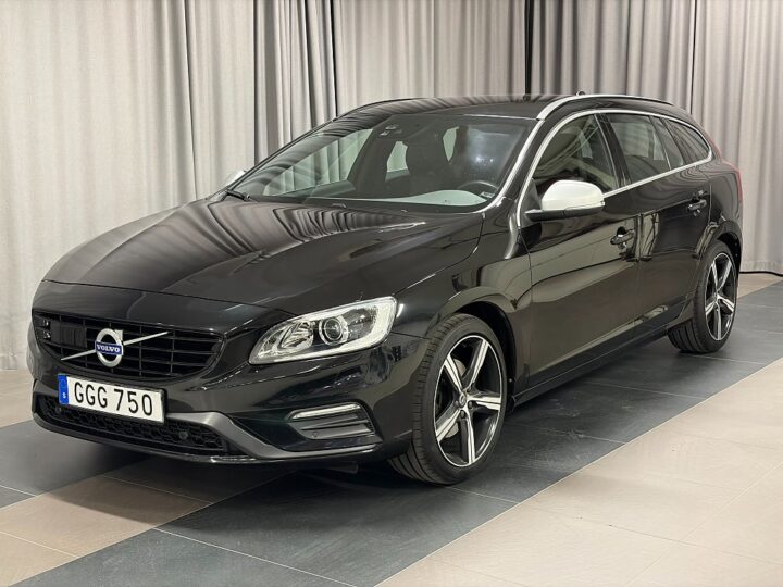 Car Image car-81153-eff962d37016ecd924f61f9e208fa402