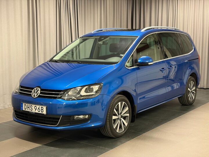 Car Image car-81171-454ca002bd7d6c33f99ec9ee6dfc25e3