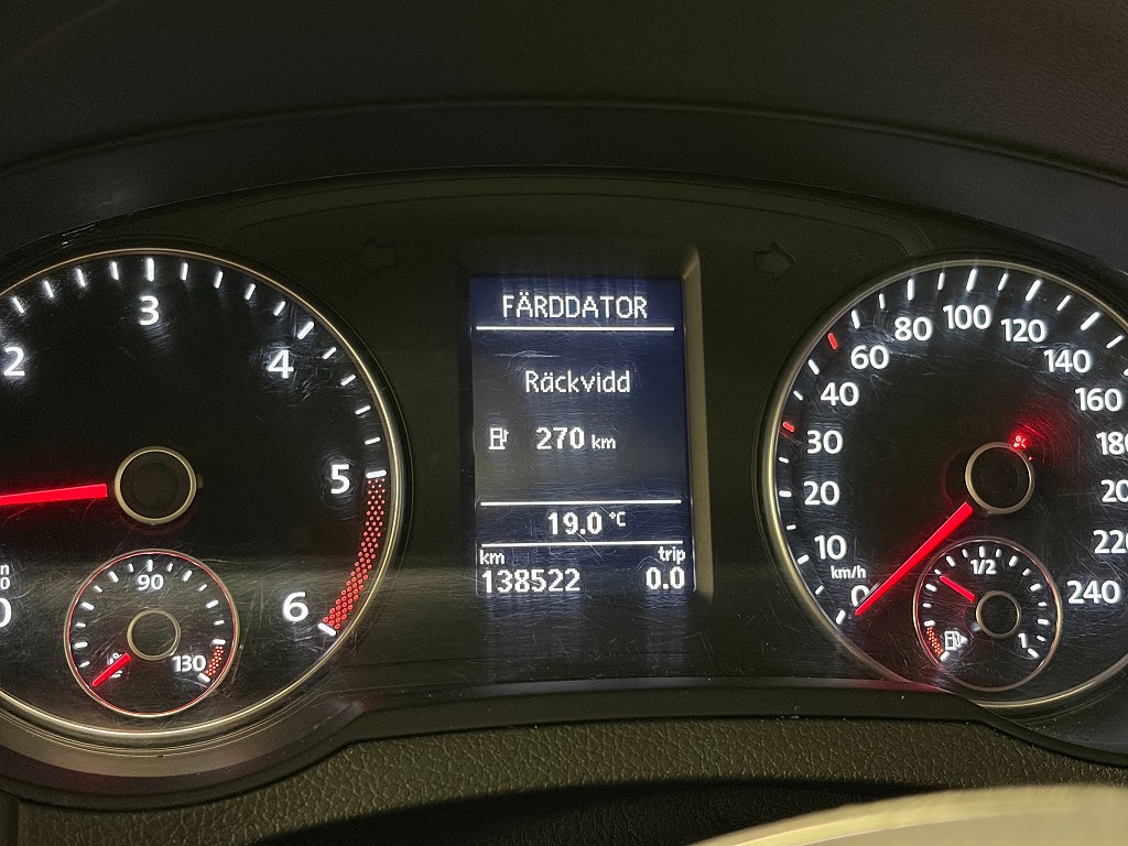 Car Image car-81171-65915c94c0f0e909e5e9c87028d81365