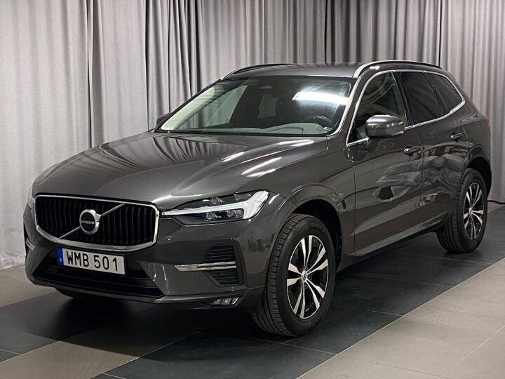 Car Image car-81192-7a02b434fcfe8aebfc4e68f762705421