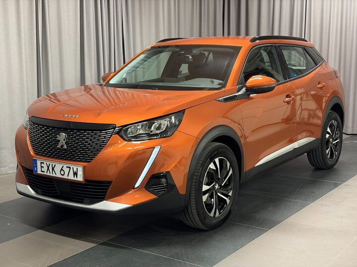 Car Image car-81214-d0f004cb67ece6f25606af8c272836a6