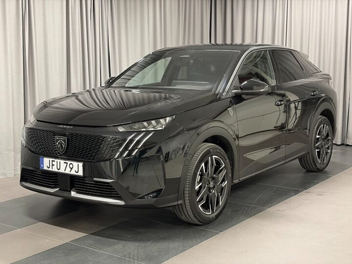 Car Image car-81229-824adc7003e4a0939c6fea400408fde0