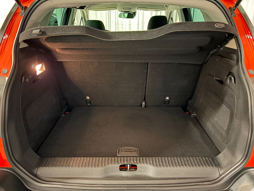 Car Image car-81247-43033834d3c75d66f478742a422ccd0d