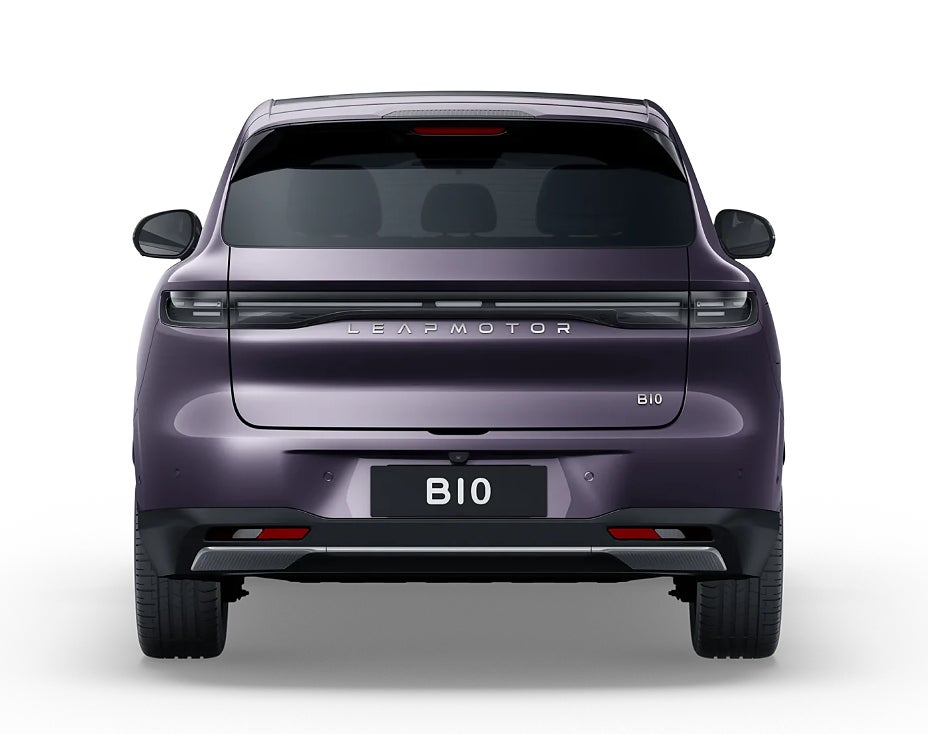 Car Image car-81261-15aac6b623bda716ca5f907c5ac81547