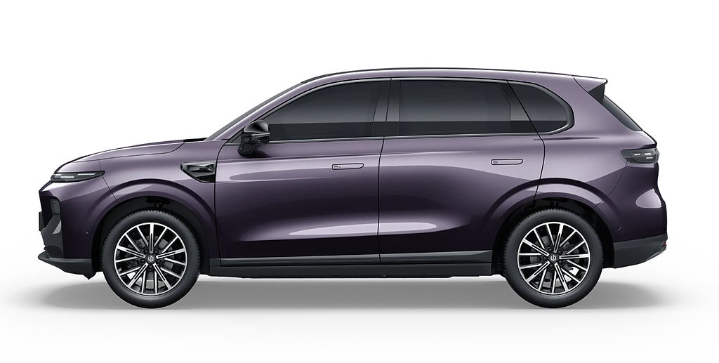 Car Image car-81261-16c34097df7b88ee8cb275e66951fbec