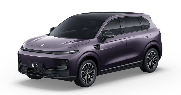 Car Image car-81261-22c432d40f4d7a0d864052fdacb617e5