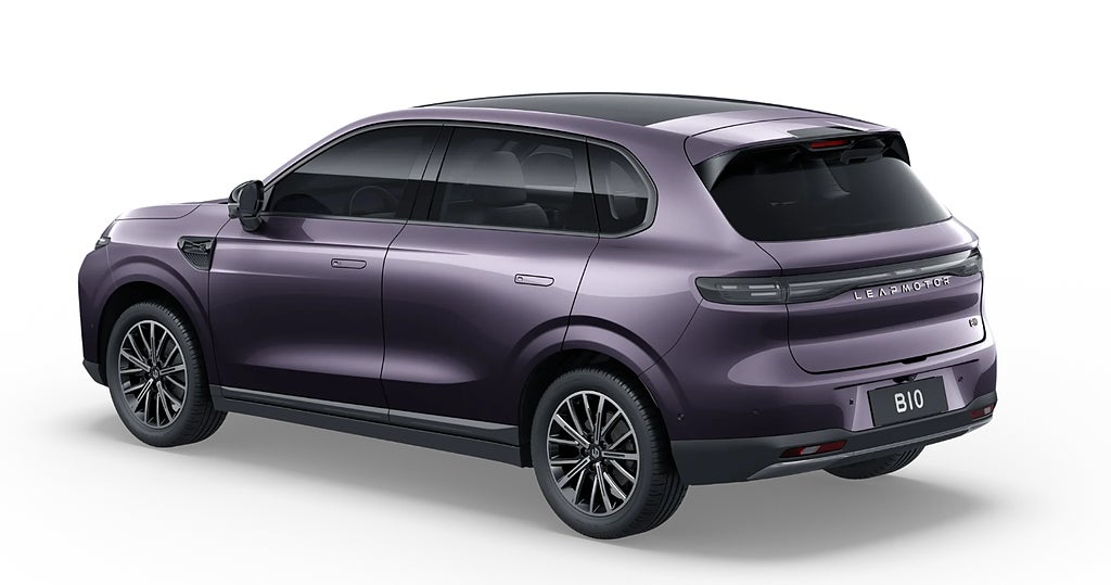 Car Image car-81261-2ca1cf197b9b0ee9fd62a2f6ee9ebceb