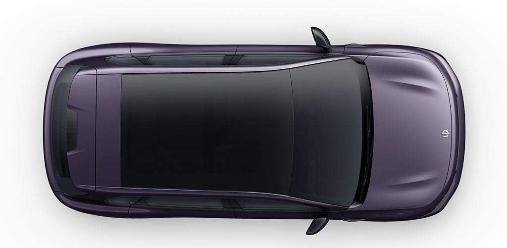 Car Image car-81261-54b6eadc35bf708fb1023b145fe919fa