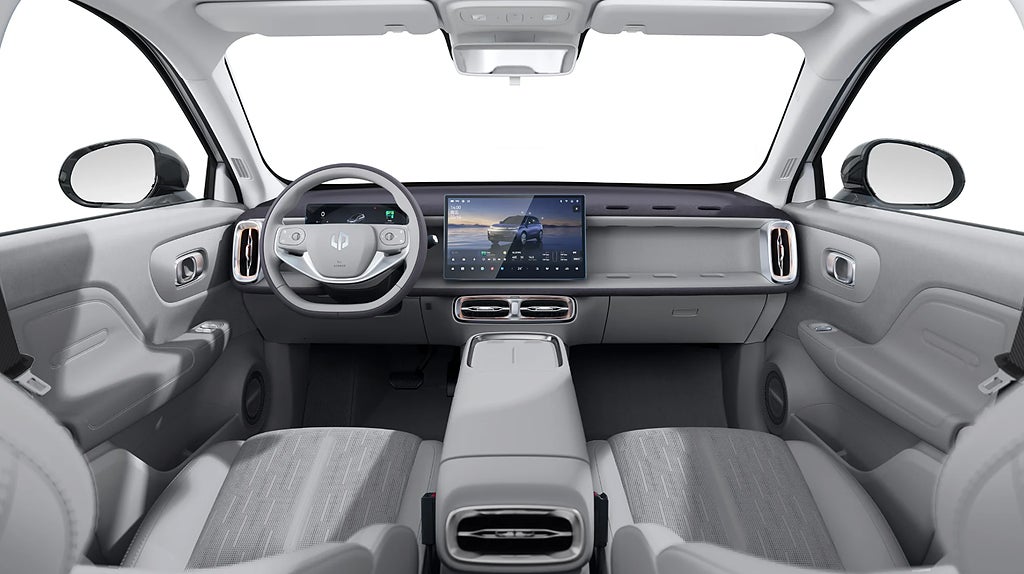 Car Image car-81261-78b4a65cbcd3d9f6f4f537d9c268239a