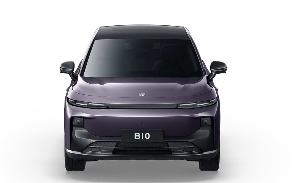 Car Image car-81261-8e3a9a5a330a18ed37d00d4ef8ba50de