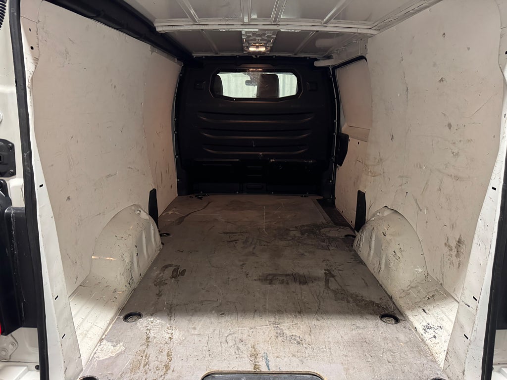 Car Image car-81270-393911295a7d2cafb95515f57002e522