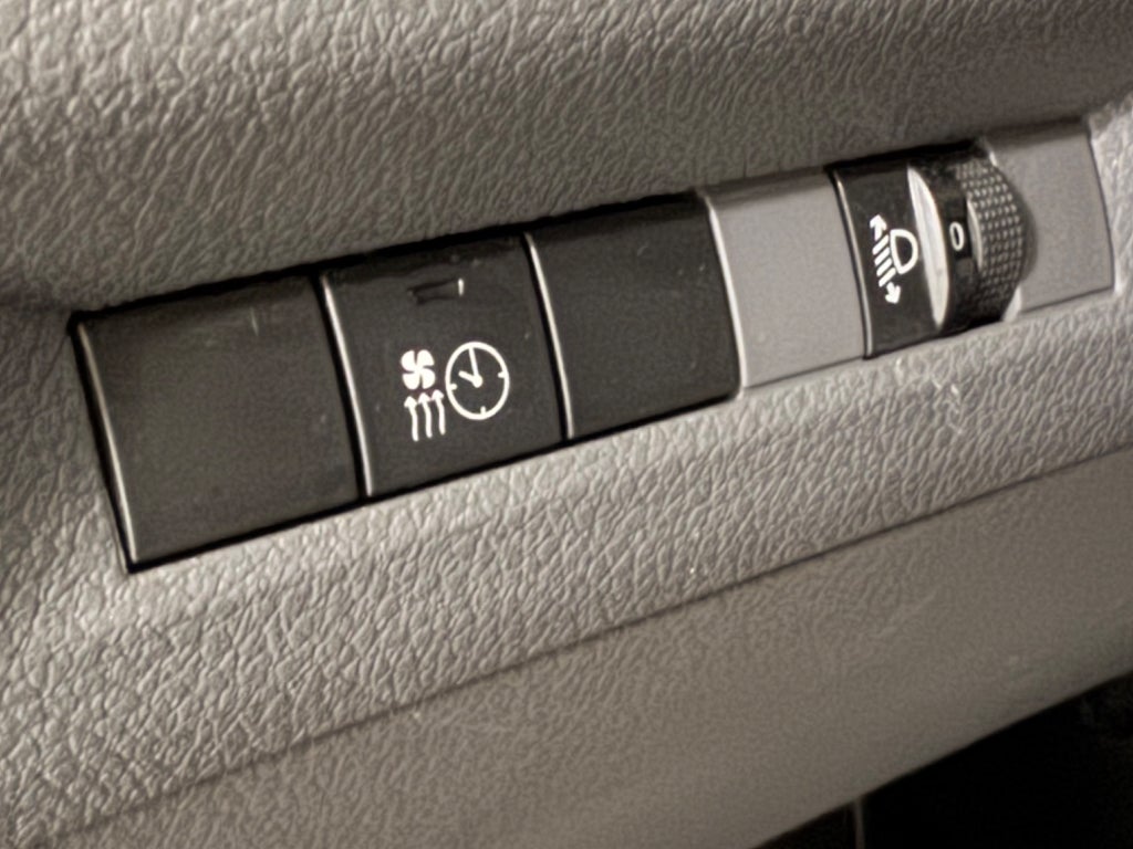 Car Image car-81270-dc82bff0d512486c6b888d3b4844f2e1