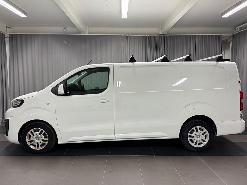 Car Image car-81270-fabf2edafc88ce9c9f0e82b7795c661e