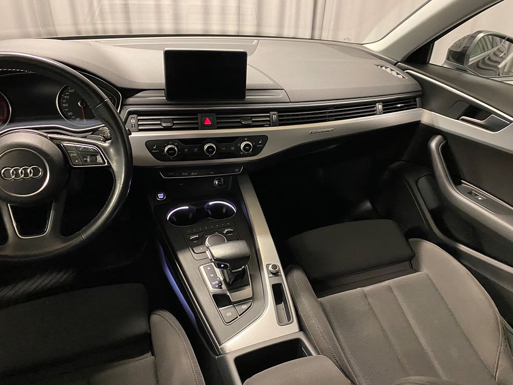Car Image car-81284-55784f02413a3e30dbdcd07be0c94d36